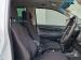Isuzu D-Max 250 double cab 4x4 Hi-Ride - Thumbnail 8