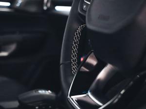 Ford Everest 3.0TD V6 4WD Platinum - Image 23