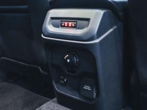 Ford Everest 3.0TD V6 4WD Platinum - Image 25