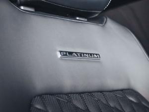 Ford Everest 3.0TD V6 4WD Platinum - Image 26