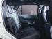 Ford Everest 3.0TD V6 4WD Platinum - Thumbnail 27