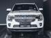Ford Everest 3.0TD V6 4WD Platinum - Thumbnail 2