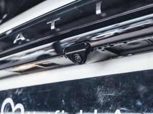 Ford Everest 3.0TD V6 4WD Platinum - Image 31