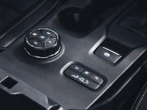 Ford Everest 3.0TD V6 4WD Platinum - Image 37