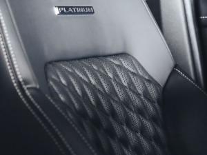 Ford Everest 3.0TD V6 4WD Platinum - Image 40