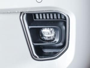 Ford Everest 3.0TD V6 4WD Platinum - Image 44