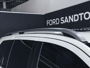 Ford Everest 3.0TD V6 4WD Platinum - Image 46