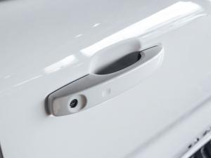 Ford Everest 3.0TD V6 4WD Platinum - Image 48