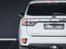 Ford Everest 3.0TD V6 4WD Platinum - Thumbnail 11
