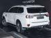 Ford Everest 3.0TD V6 4WD Platinum - Thumbnail 13