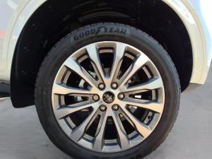 Ford Everest 3.0TD V6 4WD Platinum - Image 14