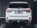 Ford Everest 3.0TD V6 4WD Platinum - Thumbnail 15