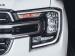 Ford Everest 3.0TD V6 4WD Platinum - Thumbnail 19