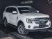 Ford Everest 3.0TD V6 4WD Platinum - Thumbnail 1