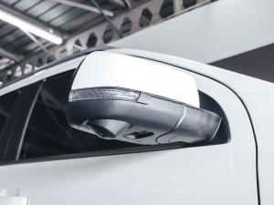 Ford Everest 3.0TD V6 4WD Platinum - Image 27