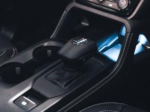 Ford Everest 3.0TD V6 4WD Platinum - Image 29