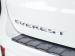 Ford Everest 3.0TD V6 4WD Platinum - Thumbnail 33
