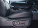Ford Everest 3.0TD V6 4WD Platinum - Thumbnail 44