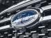Ford Everest 3.0TD V6 4WD Platinum - Thumbnail 50