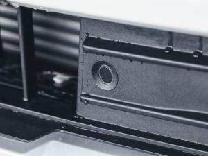 Ford Everest 3.0TD V6 4WD Platinum - Image 53