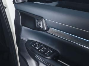 Ford Everest 3.0TD V6 4WD Platinum - Image 54