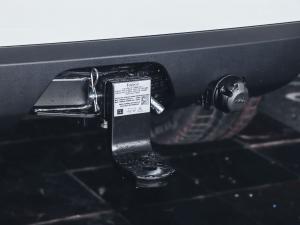 Ford Everest 3.0TD V6 4WD Platinum - Image 57