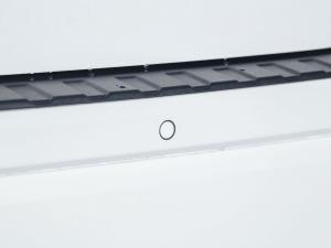 Ford Everest 3.0TD V6 4WD Platinum - Image 59