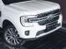 Ford Everest 3.0TD V6 4WD Platinum - Thumbnail 5