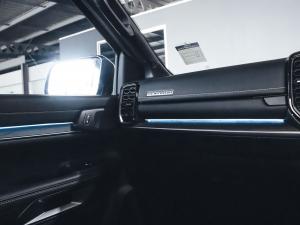 Ford Everest 3.0TD V6 4WD Platinum - Image 61