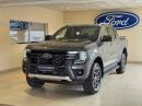 Thumbnail Ford Ranger 2.0 BiTurbo double cab Wildtrak 4x4