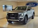 Thumbnail Ford Ranger 2.0 BiTurbo double cab Wildtrak 4x4