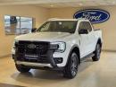 Thumbnail Ford Ranger 2.0 BiTurbo double cab Wildtrak 4x4