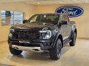 Thumbnail Ford Ranger 3.0T V6 double cab Raptor 4WD