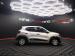 Renault Kwid 1.0 Evolution - Thumbnail 2