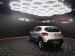 Renault Kwid 1.0 Evolution - Thumbnail 3