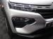 Renault Kwid 1.0 Evolution - Thumbnail 5