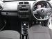 Renault Kwid 1.0 Evolution - Thumbnail 7