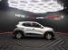 Renault Kwid 1.0 Evolution - Thumbnail 3