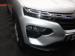 Renault Kwid 1.0 Evolution - Thumbnail 6