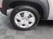 Renault Kwid 1.0 Evolution - Thumbnail 7