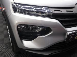 Renault Kwid 1.0 Evolution - Image 6
