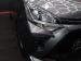 Toyota Agya 1.0 - Thumbnail 6