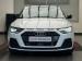 Audi A1 Sportback 30TFSI Advanced - Thumbnail 10