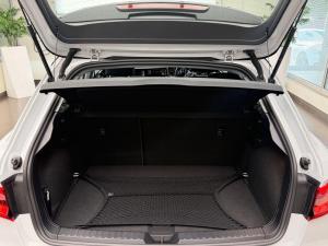 Audi A1 Sportback 30TFSI Advanced - Image 11
