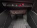 Audi A1 Sportback 30TFSI Advanced - Thumbnail 16