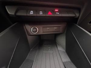 Audi A1 Sportback 30TFSI Advanced - Image 16