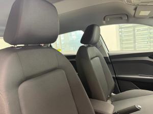 Audi A1 Sportback 30TFSI Advanced - Image 17