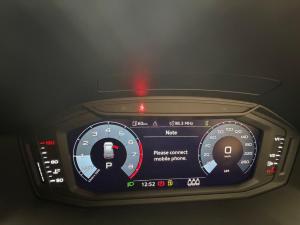 Audi A1 Sportback 30TFSI Advanced - Image 18