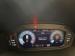 Audi A1 Sportback 30TFSI Advanced - Thumbnail 18