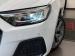 Audi A1 Sportback 30TFSI Advanced - Thumbnail 2